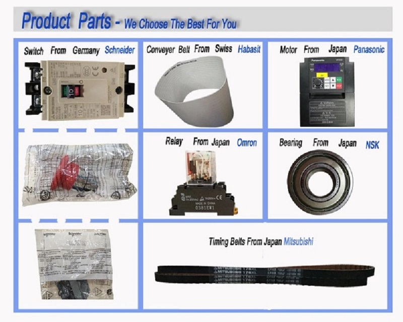 1646891773418579.jpg 检重秤组成部分.jpg