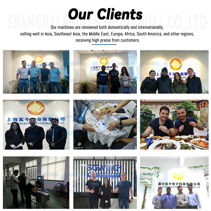 1763456001769472.jpg 客户 (4).jpg