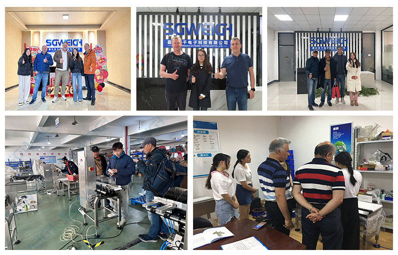 1775030165215540.jpg customer2.jpg