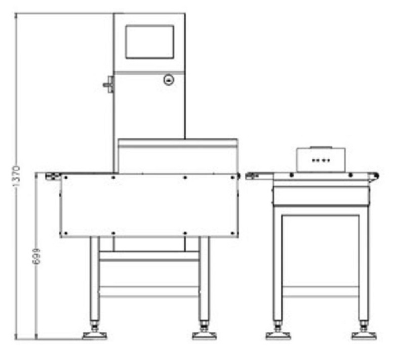 SG-220(4).jpg
