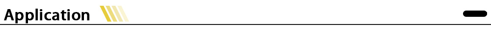 1769069855181823.jpg