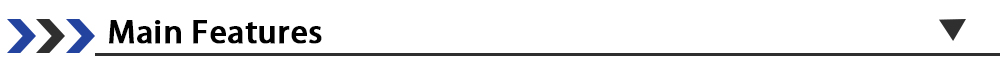 1758012805451308.jpg