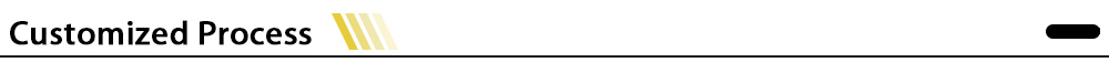 1756196653149256.jpg