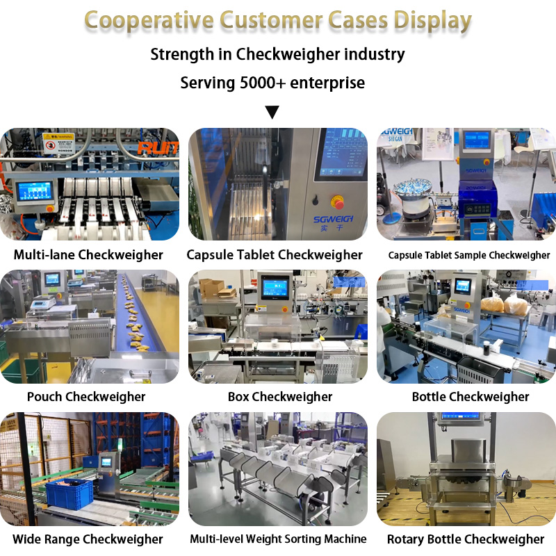 1784019176332144.jpg checkweigher customer case.jpg