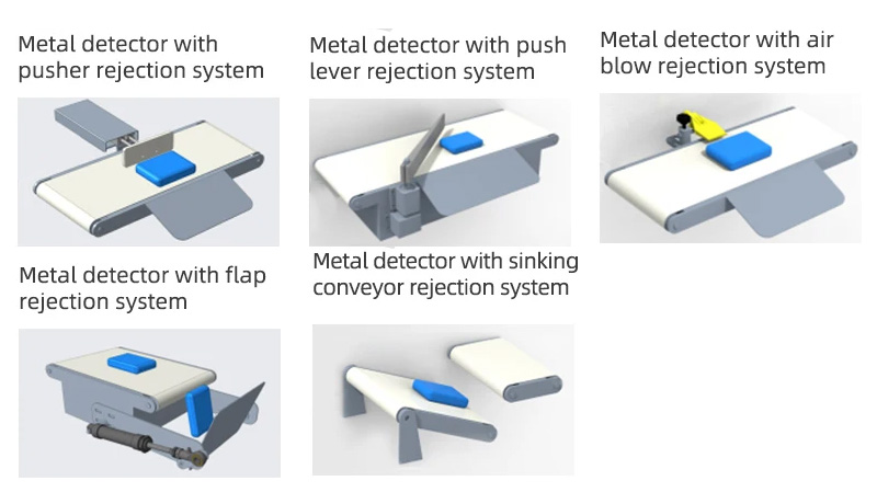 rejection system (2).jpg