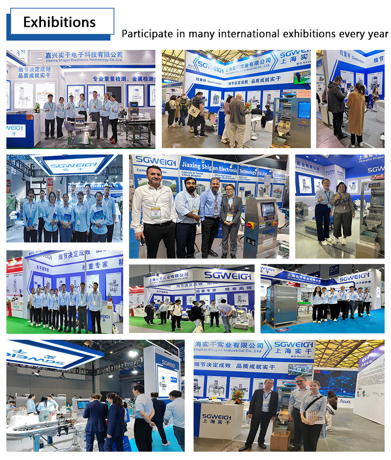 exhibitions1.jpg