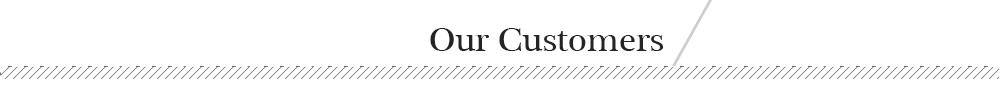 Customers & Partner.jpg