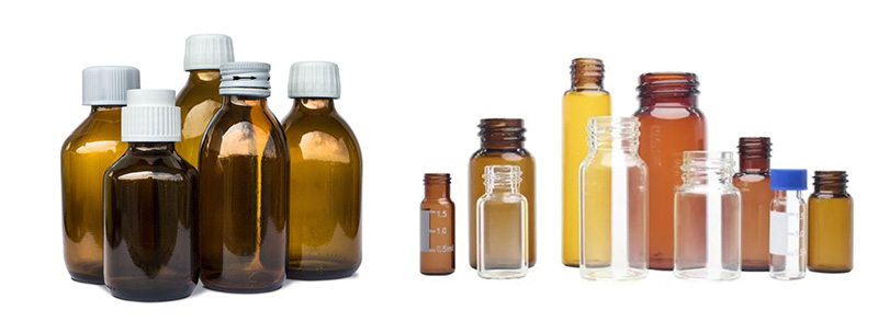 bottle1.jpg