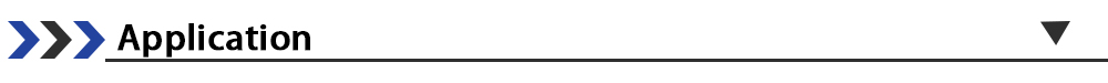 1766477216190489.jpg