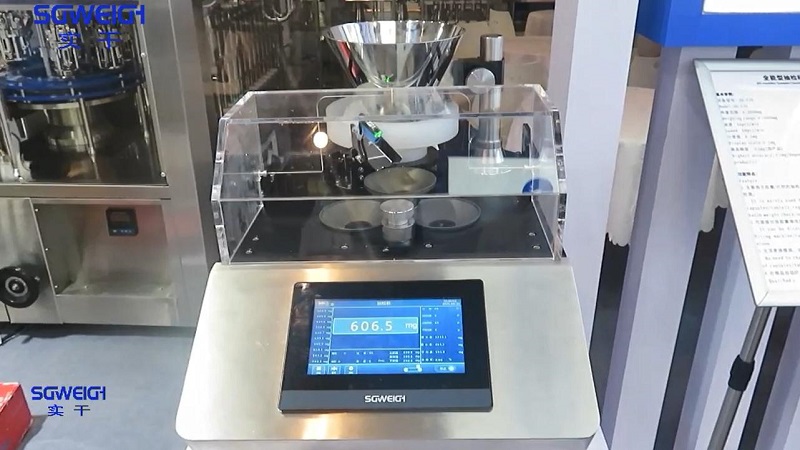 capsule tablet checkweigher2.jpg